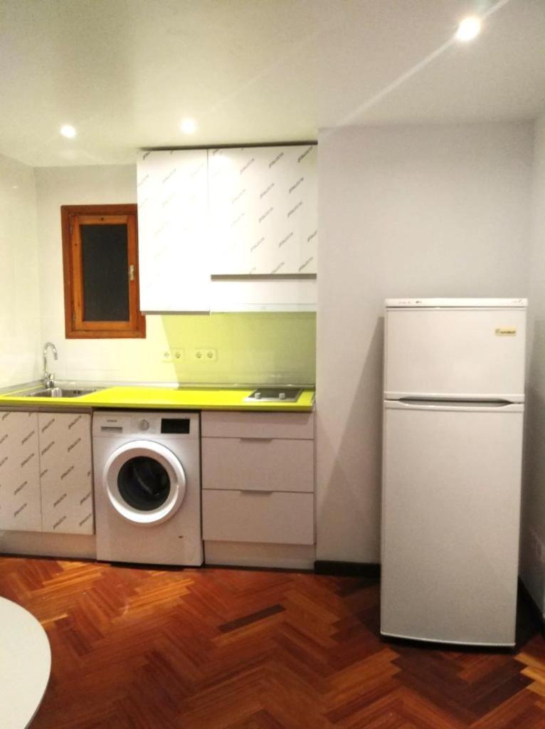 Apartamento Mallorca Town Center Lovely Palma de Maiorca